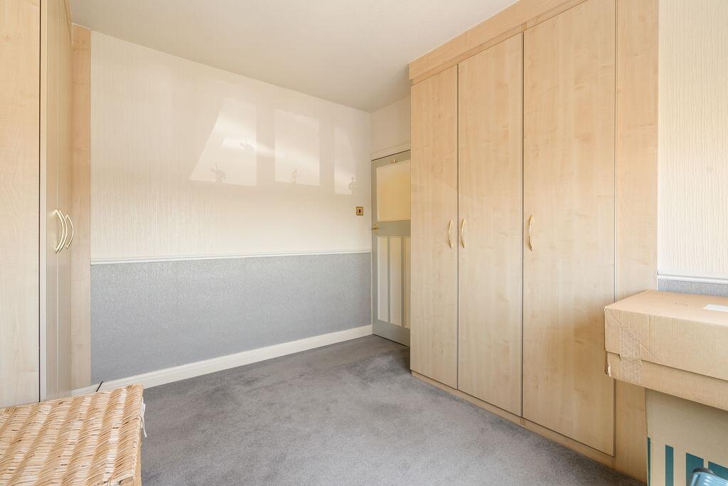 Additional image 13 of Albert Grove, Farnworth, Bolton, Lancashire, BL4