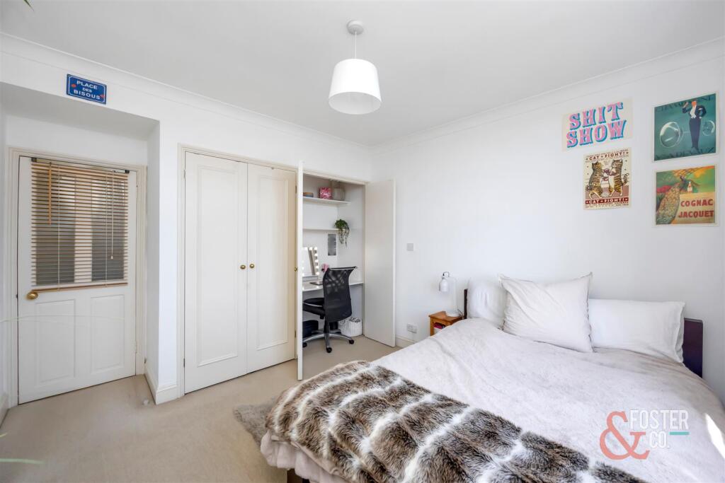 Additional image 20 of Matlock Road, Brighton