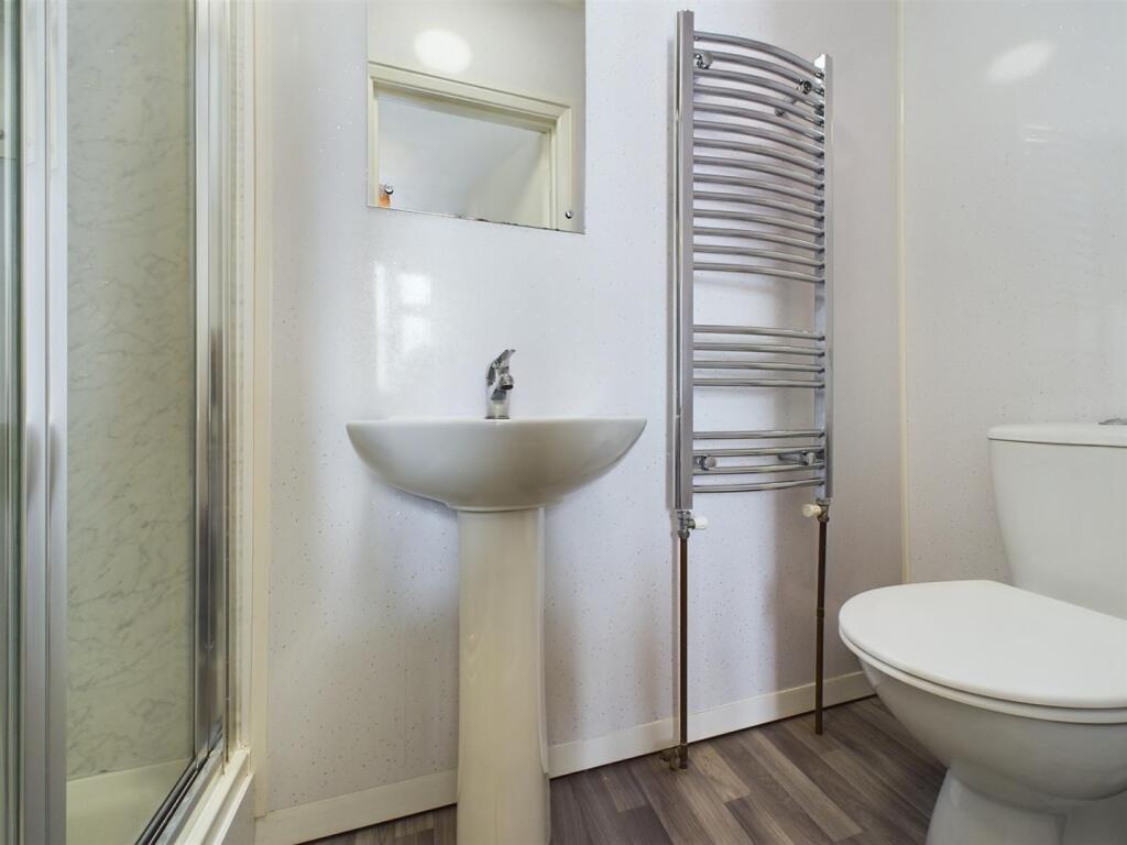 Additional image 4 of SFF, Broad Street, Brighton