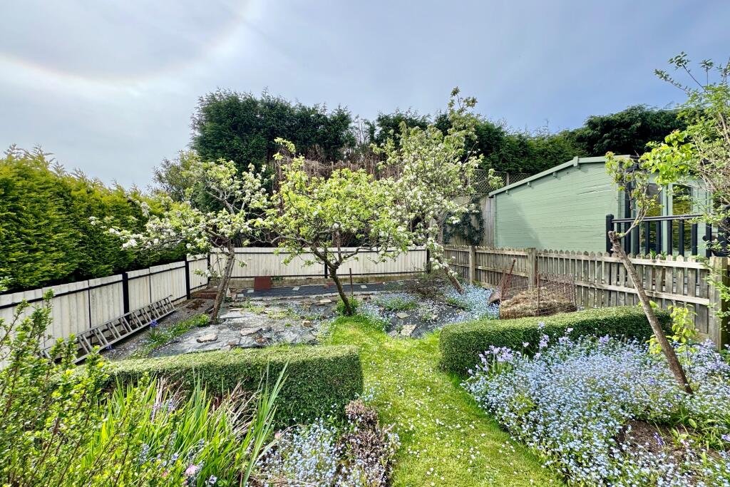Additional image 12 of Bonfields Avenue, Swanage