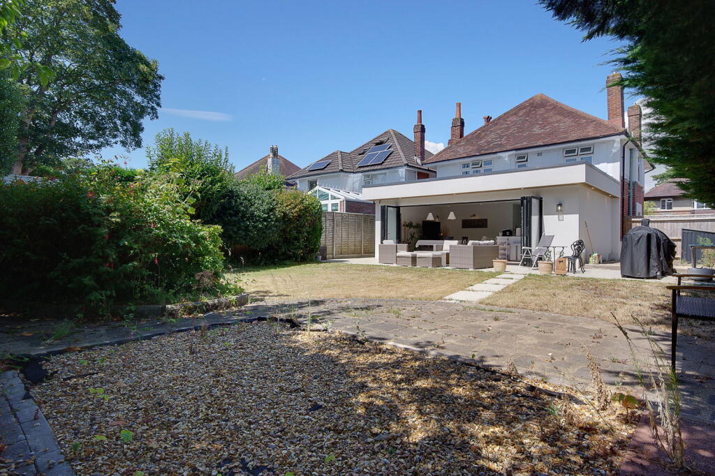 Additional image 27 of Thistlebarrow Road,Bournemouth,BH7 7AL