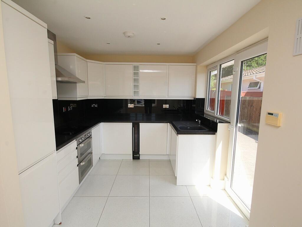 Additional image 3 of Jennings Road, Conifer Park, Poole, BH14