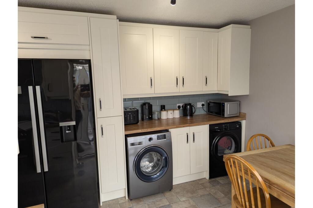 Additional image 8 of Aspen Close, Keighley, BD21