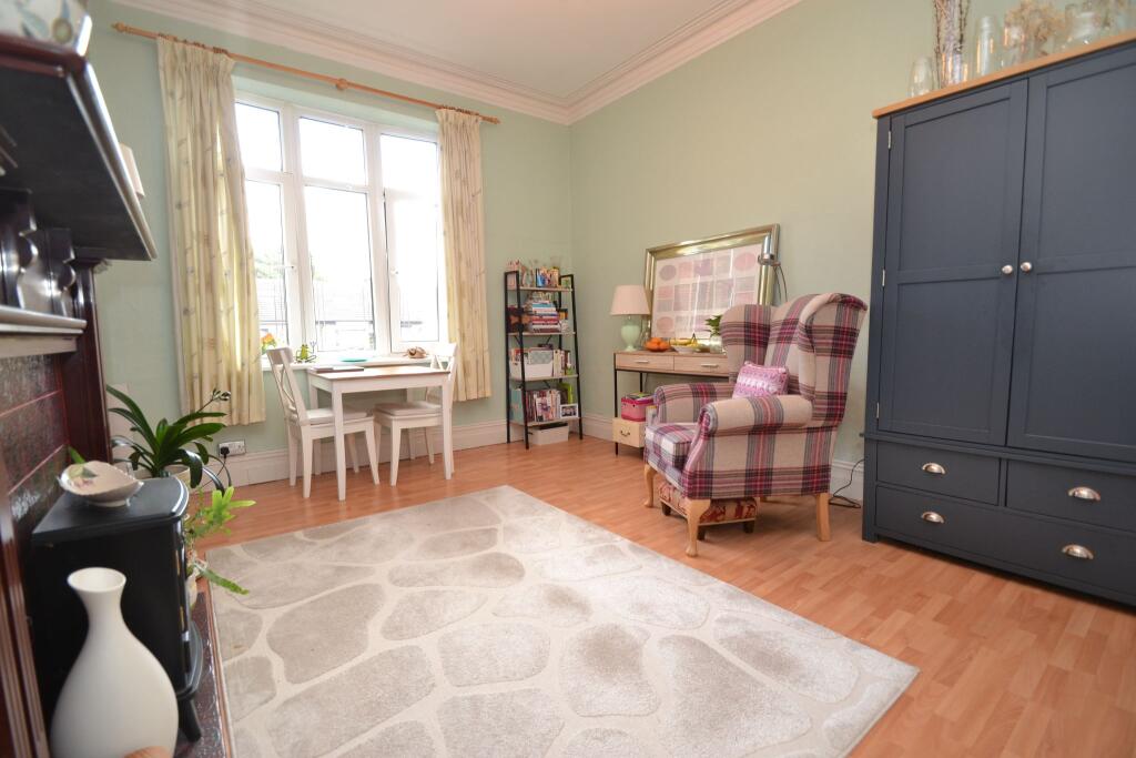 Additional image 5 of Victoria Road, Eccleshill,