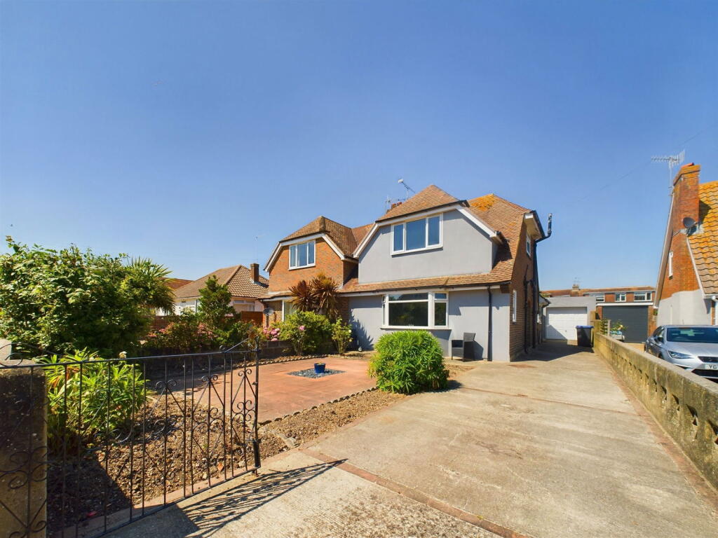 Additional image 13 of Alexandra Road, Lancing