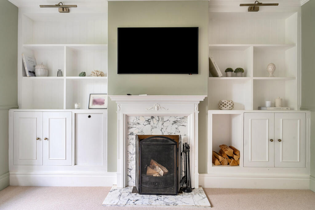 Additional image 5 of Wish Hill, Eastbourne, BN20