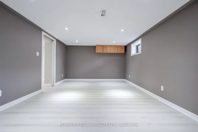 Additional image 37 of 115 Shropshire Dr