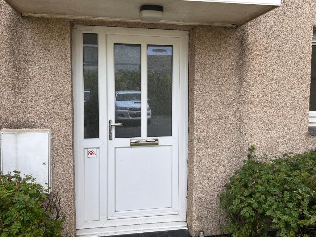 Additional image 9 of Tyersal Lane, Tyersal, Bradford, West Yorkshire, BD4