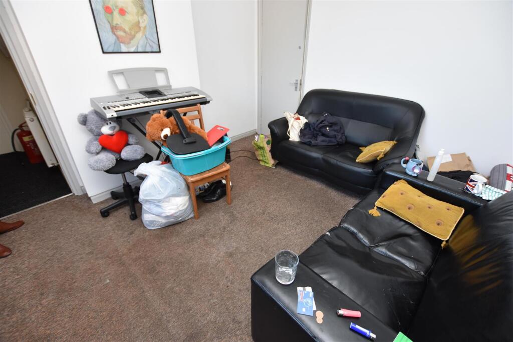 Additional image 3 of Raddlebarn Road, Birmingham, West Midlands, B29