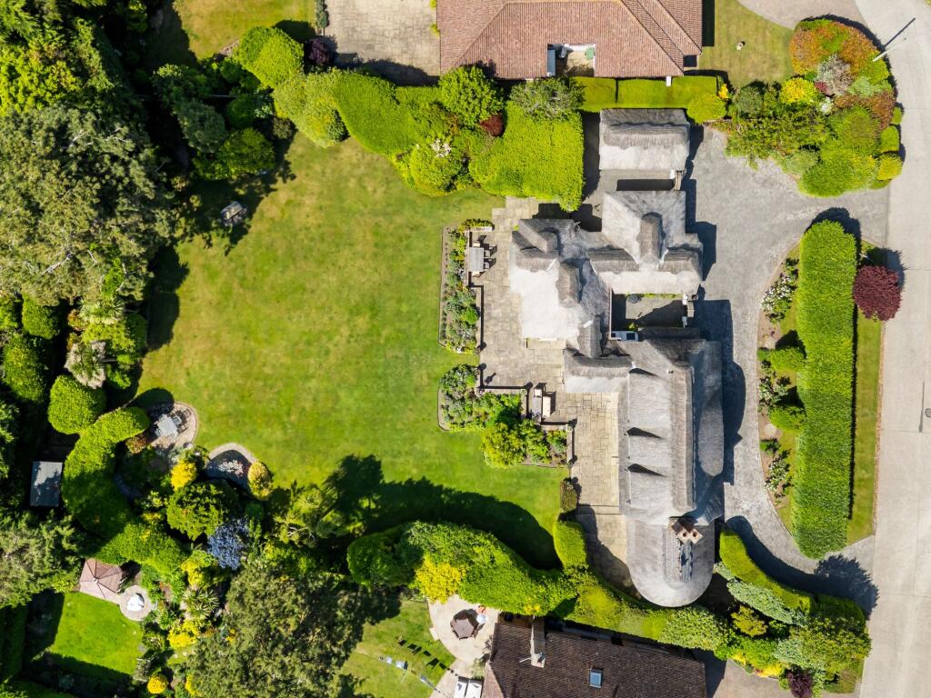 Additional image 31 of The Ridings, East Preston, BN16