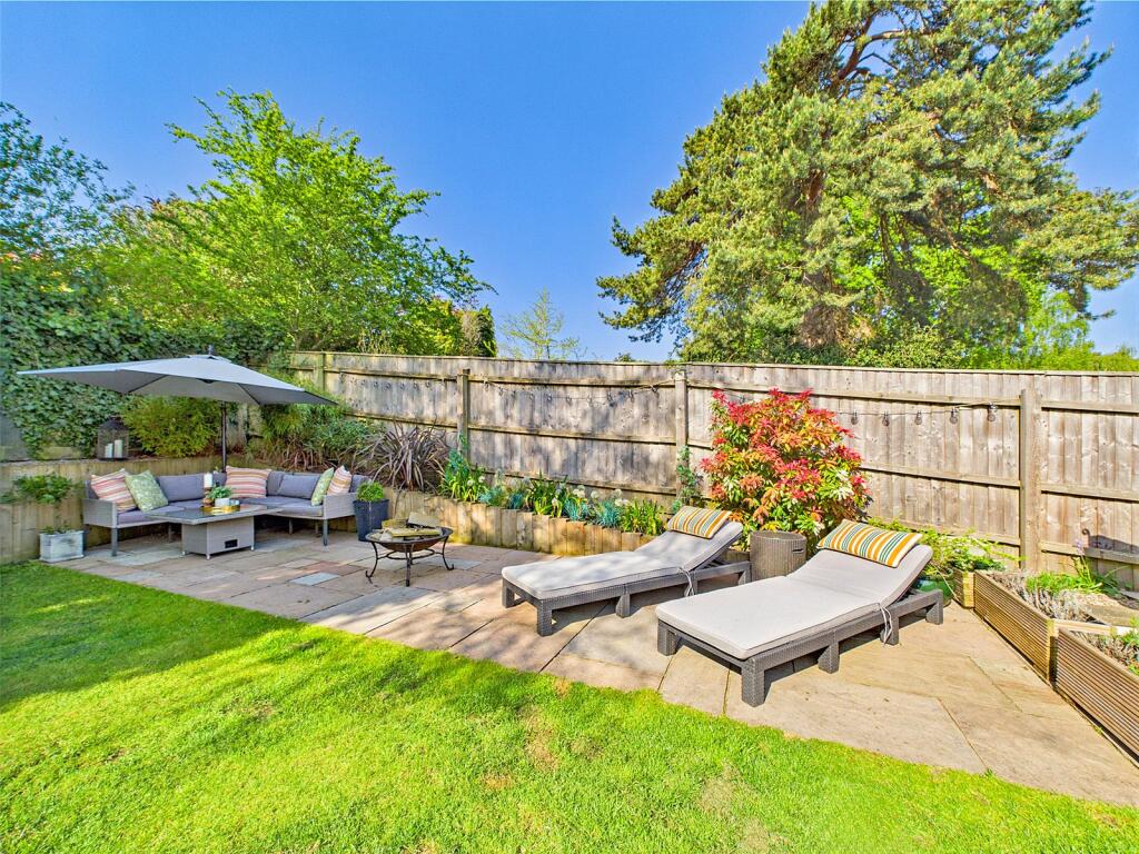 Additional image 30 of Bower Road, Bournemouth, Dorset, BH8