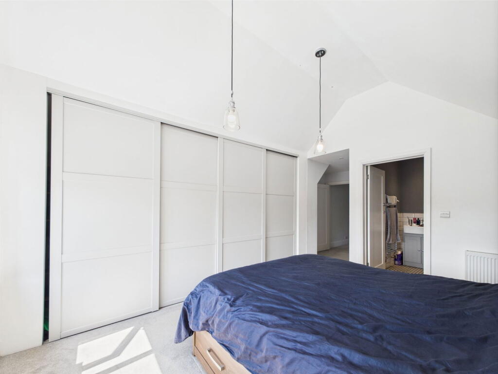 Additional image 20 of Warren Road, Worthing, BN14 9QH