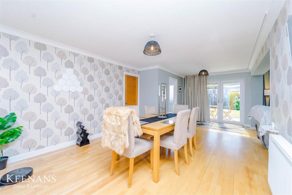 Additional image 21 of Whitby Close, Bury