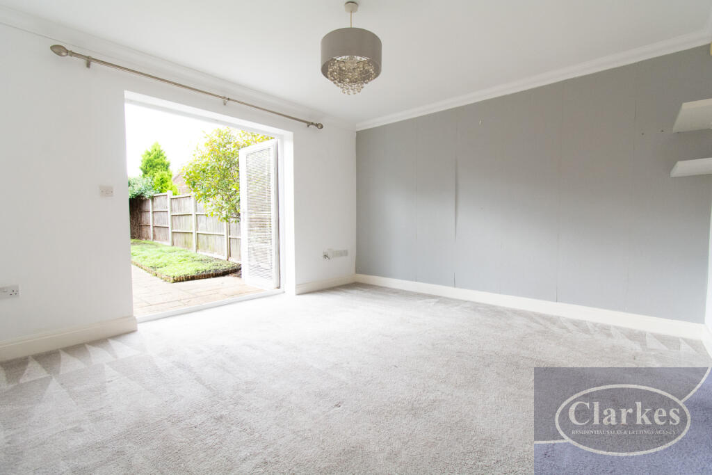 Additional image 14 of 3 Bed Semi Detached House - Orchard Mews