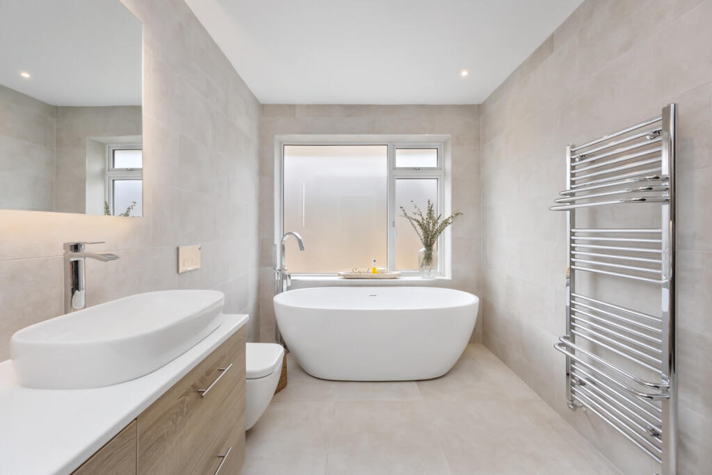 Additional image 12 of Exmoor Crescent, Worthing, BN13