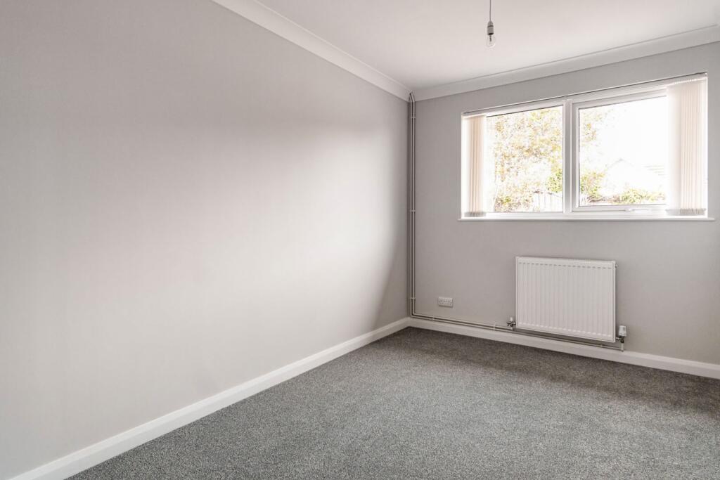 Additional image 10 of Capstan Drive, Beaumont Park