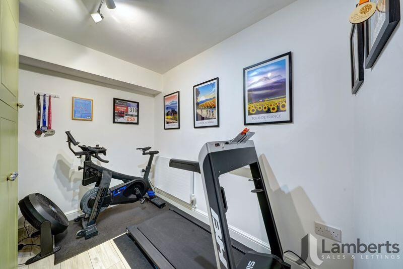 Additional image 5 of Millrace Road, Riverside, Redditch