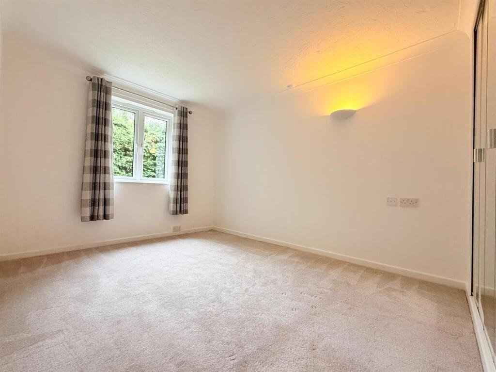 Additional image 10 of Glenmoor Road, West Parley, Ferndown