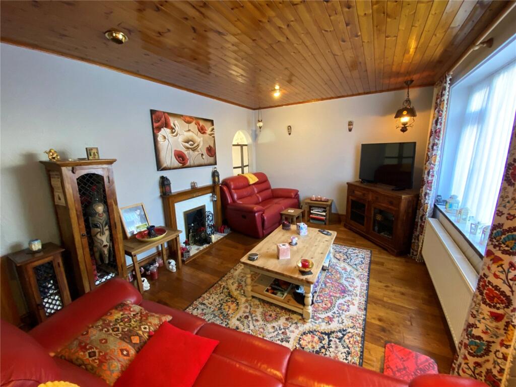 Additional image 5 of Stillmore Road, Knighton Heath, Bournemouth, Dorsetr, BH11