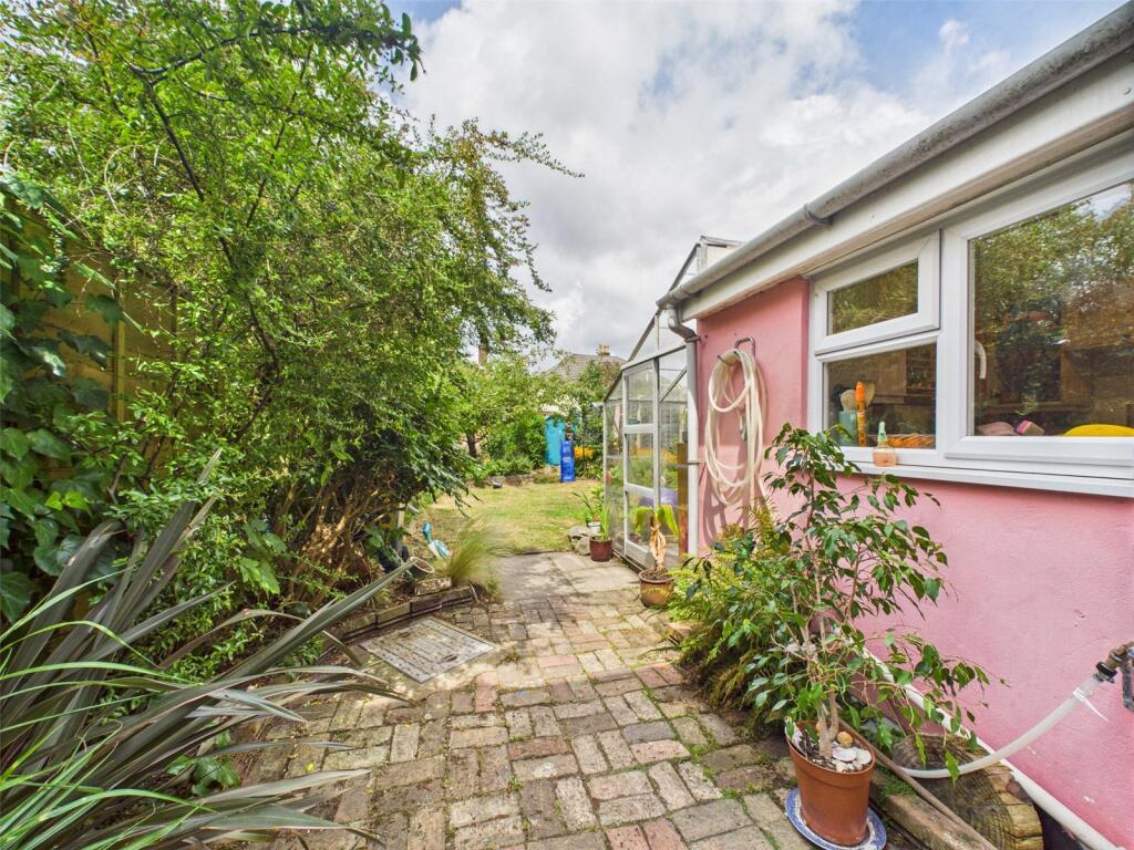 Additional image 6 of Windham Road, Bournemouth, Dorset, BH1