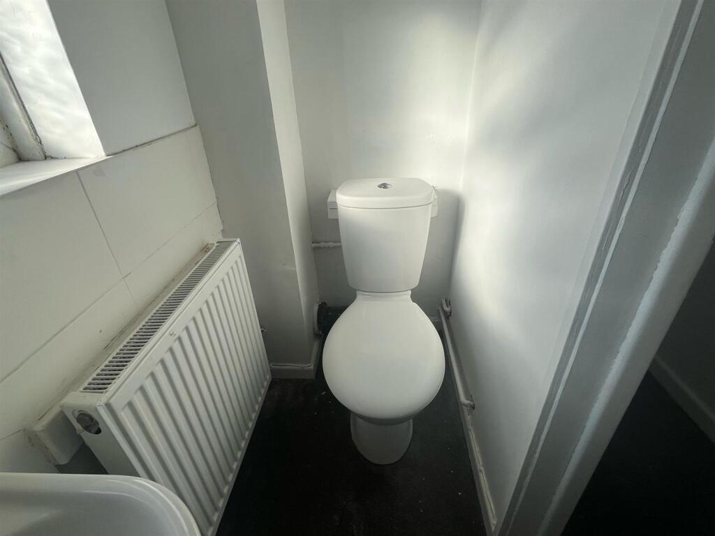 Additional image 11 of Dellfield Road, Hatfield