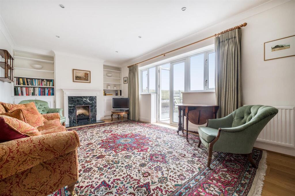 Additional image 3 of Mount Pleasant, Arundel