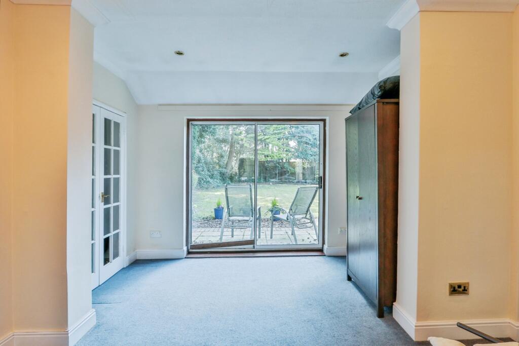 Additional image 7 of St. Georges Avenue, Bournemouth, Dorset, BH8