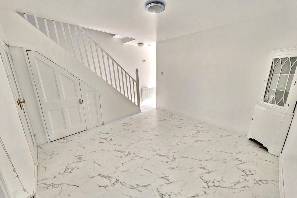 Additional image 21 of Springbourne