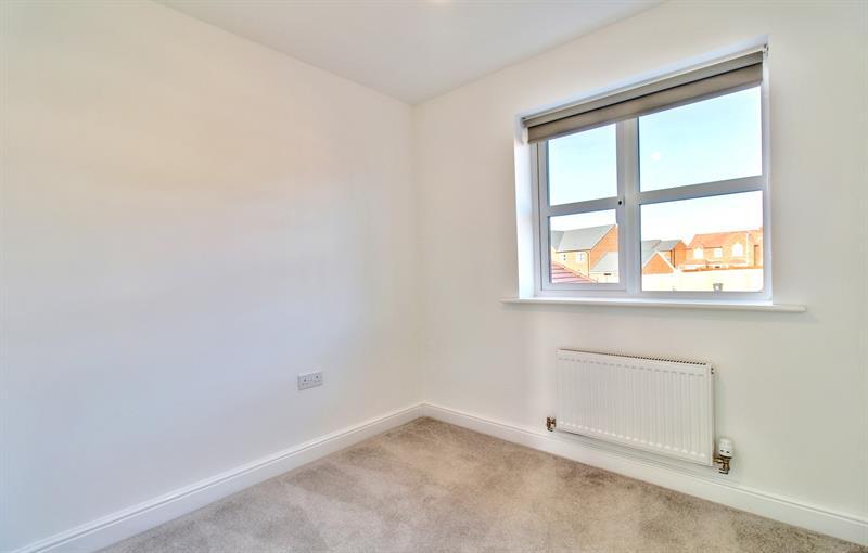 Additional image 10 of Off Ashby Road, Tamworth,
B79 0GA