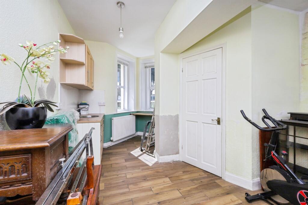 Additional image 8 of Spencer Road, Eastbourne