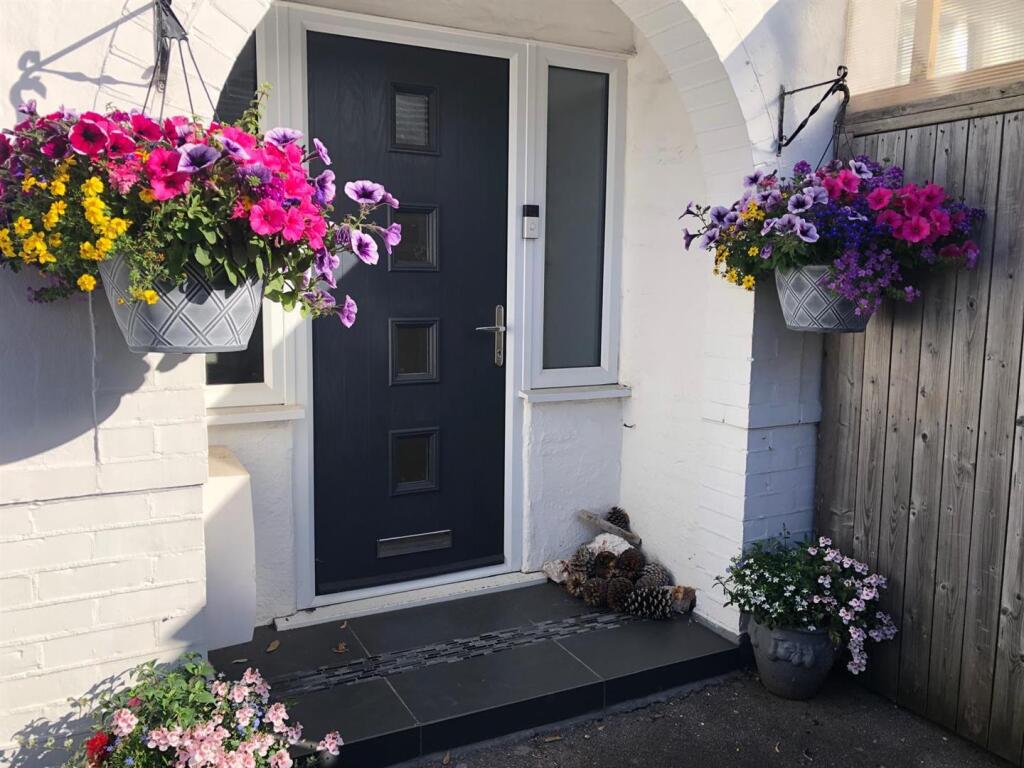 Additional image 23 of Castle Lane West, Bournemouth, Dorset