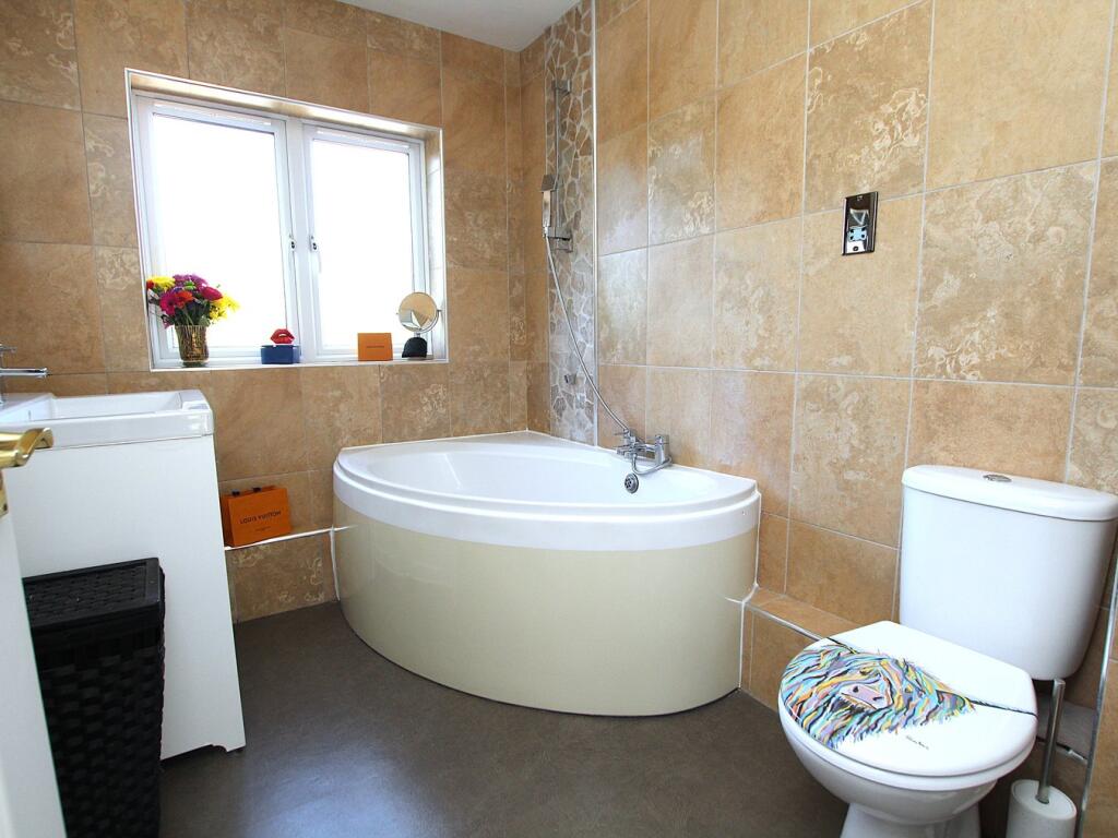 Additional image 9 of Beresford Road, Parkstone , Poole, BH12