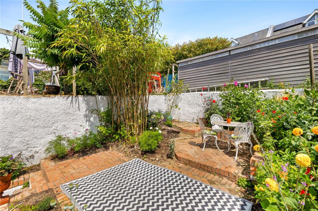 Additional image 25 of Edburton Avenue, Brighton, East Sussex, BN1