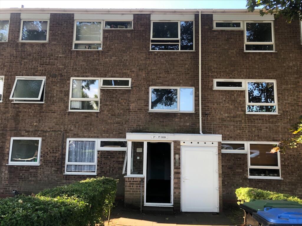 Additional image 6 of South Grove, Erdington