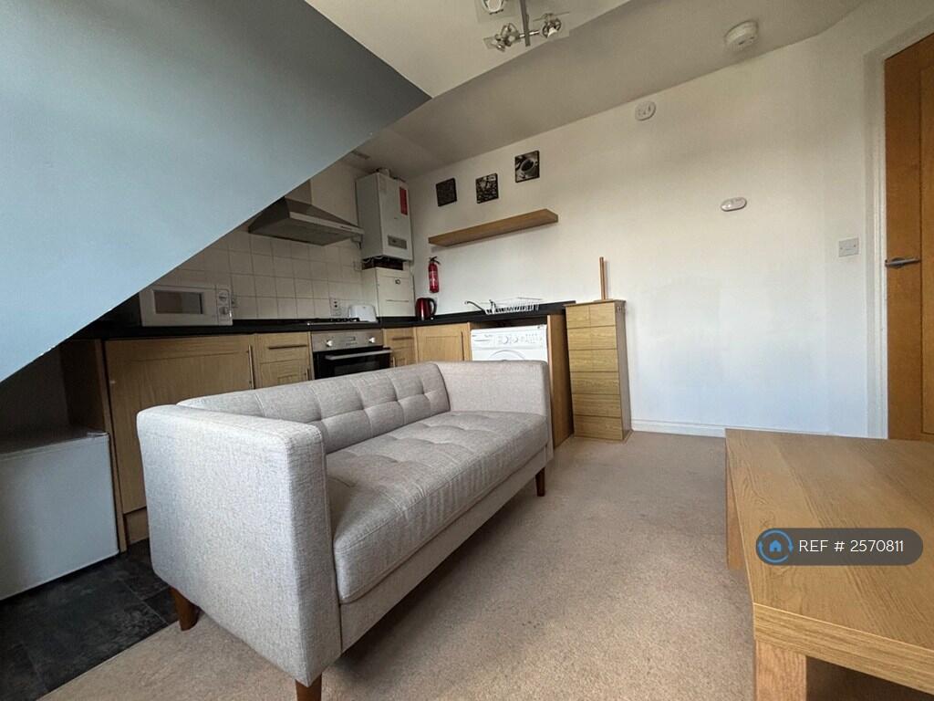 Additional image 3 of Bon Accord Street, Aberdeen, AB11