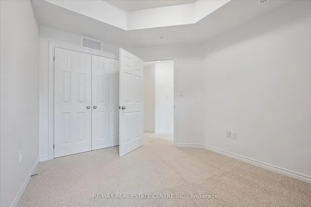 Additional image 10 of 51 Lomond Lane