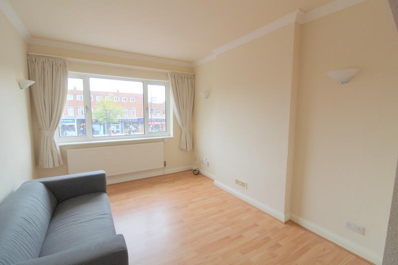 Additional image 4 of Stratford Road, Shirley, Solihull