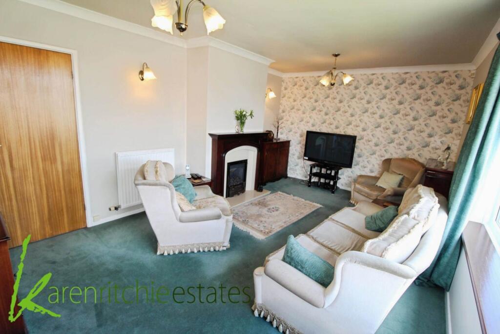 Additional image 16 of Whitehill Lane, Bolton