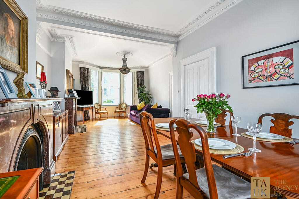 Additional image 7 of Eastern Road, Brighton, BN2