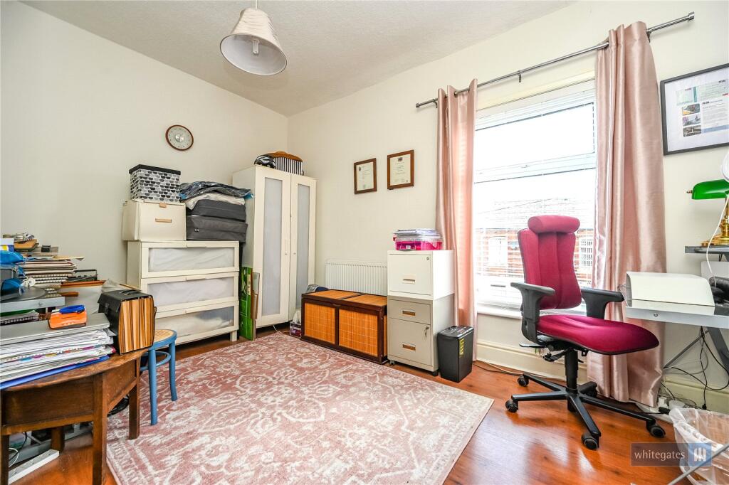 Additional image 12 of Parkfield Road, Bolton, Greater Manchester, BL3