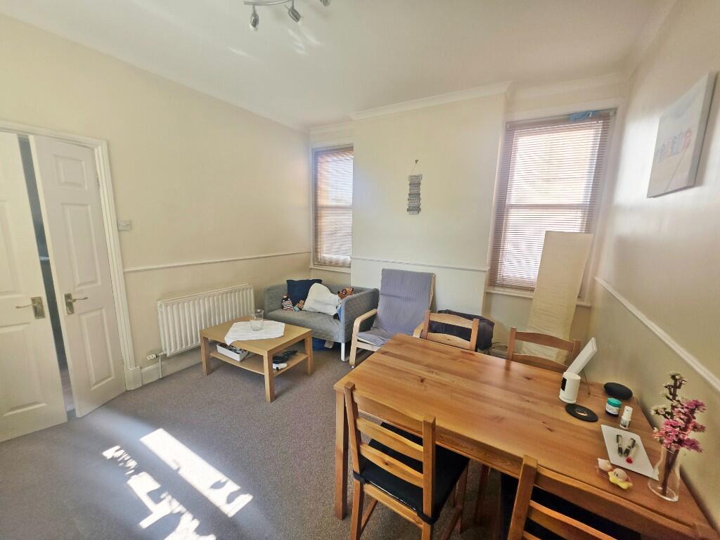 Additional image 7 of Capstone Road, Charminster, Bournemouth, Dorset, BH8