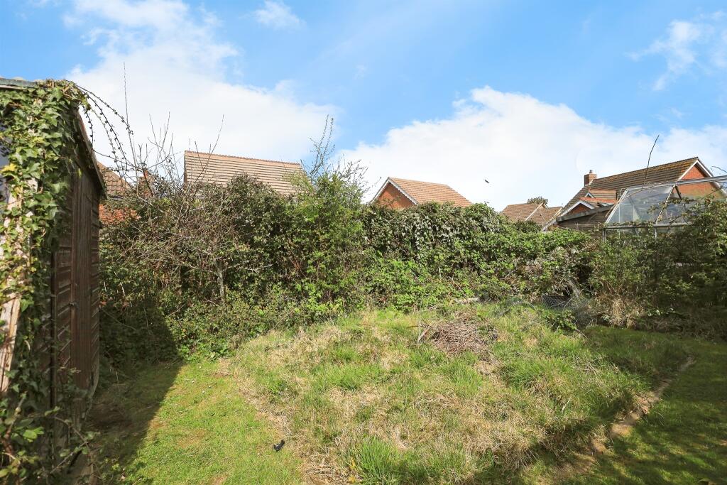 Additional image 6 of Rattle Road, Stone Cross, Pevensey