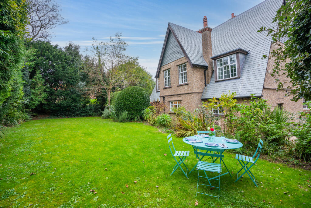 Additional image 23 of Drummond Road, Swanage, Dorset, BH19