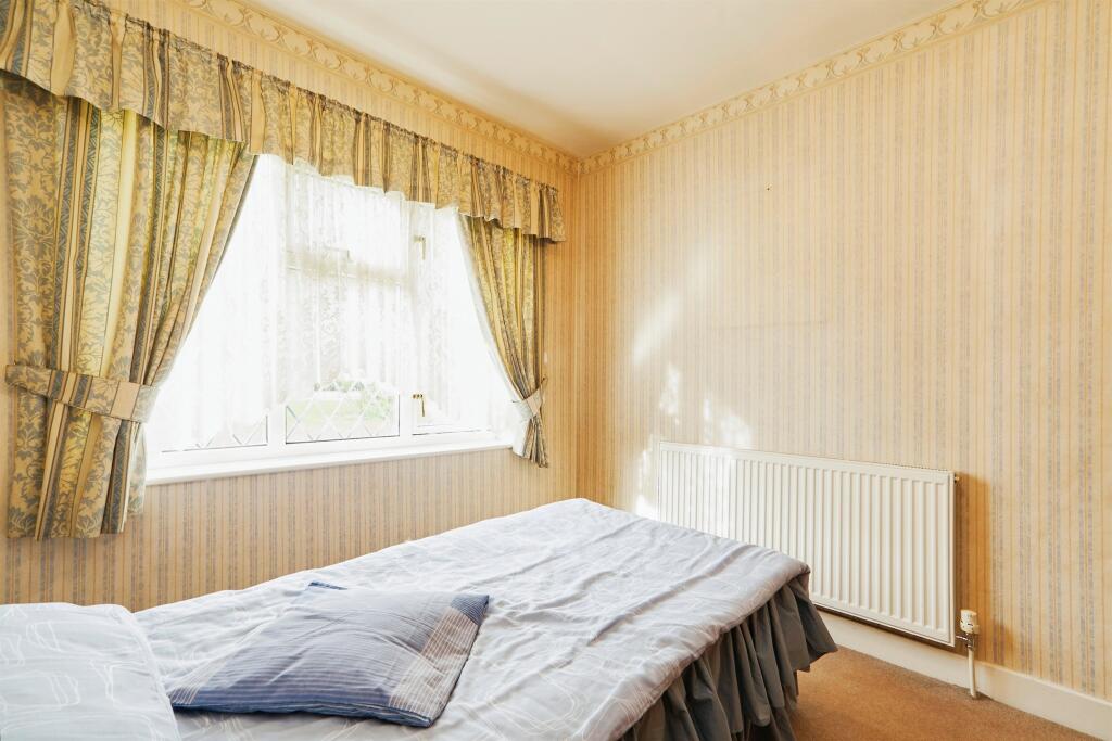 Additional image 12 of Highfield Gardens, Bradford