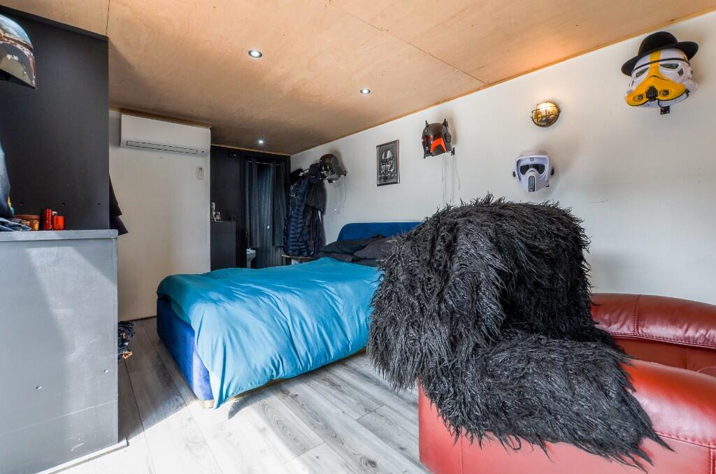 Additional image 32 of Coast Road, BN24