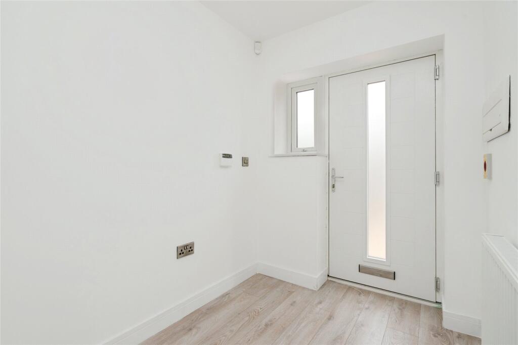 Additional image 12 of Mornington Road, Bolton, Greater Manchester, BL1