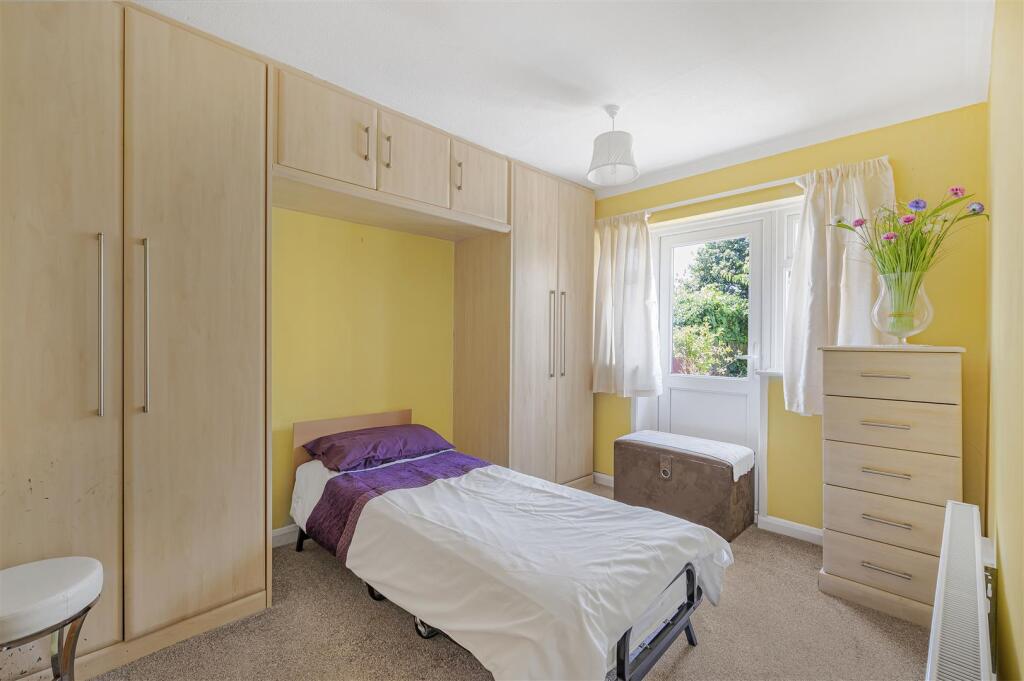 Additional image 20 of Southdown Road, Seaford