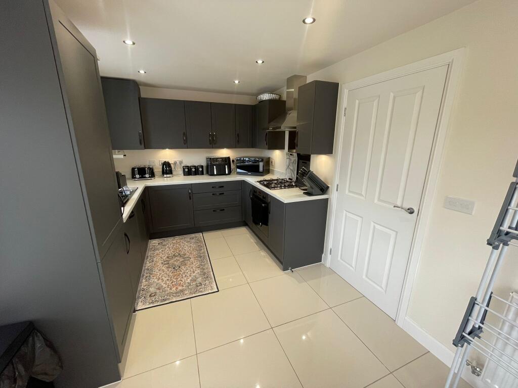 Additional image 7 of Billets Avenue, BRADFORD