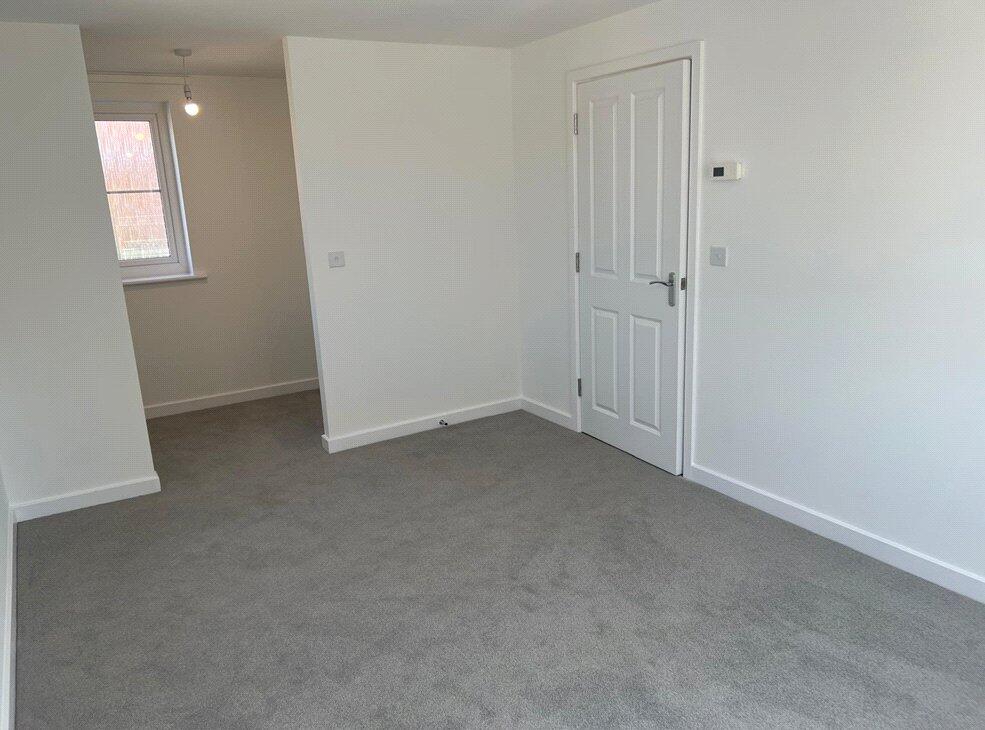 Additional image 7 of Quarter Jack Park, Wimborne, Dorset, BH21