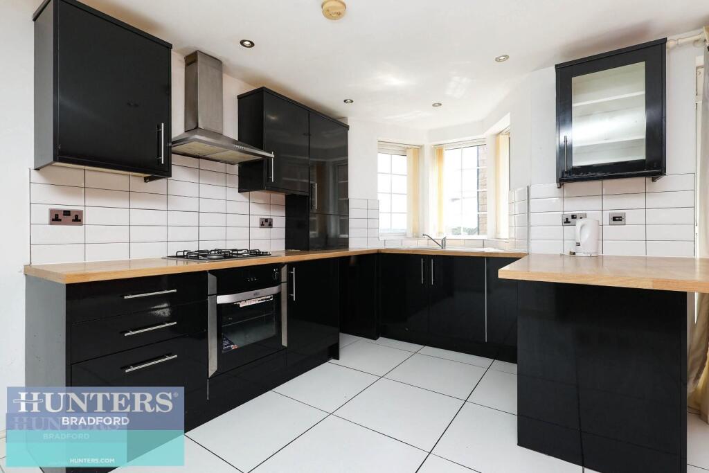 Additional image 2 of Lingwood Gardens Girlington, Bradford, West Yorkshire, BD8 9NY